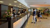 Pearl View Hotel, фото 2