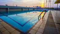 Crystal Crown Hotel, фото 2
