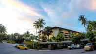Palm Beach Resort & Spa, фото 2