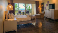 Palm Beach Resort & Spa, фото 4