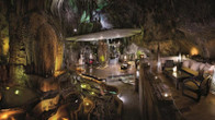 The Banjaran Hotsprings Retreat, фото 4