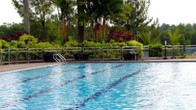 Nilai Springs Resort Hotel, фото 3