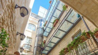 Отель Palazzo Consiglia