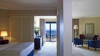 Marina Hotel Corinthia Beach Resort, фото 2