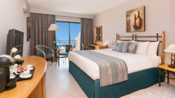 Marina Hotel Corinthia Beach Resort, фото 3