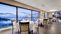 Verdi St George's Bay Marina, фото 4