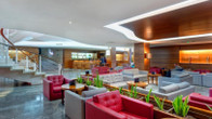 The Preluna Hotel, фото 4