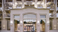 Malta Marriott Hotel & Spa