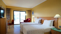 Malta Marriott Hotel & Spa, фото 2