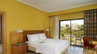 Malta Marriott Hotel & Spa, фото 4