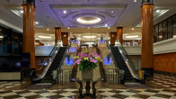 Seri Pacific Hotel Kuala Lumpur, фото 2