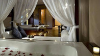 Seri Pacific Hotel Kuala Lumpur, фото 3