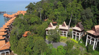 Berjaya Langkawi Resort, фото 2