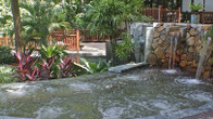 Berjaya Langkawi Resort, фото 3
