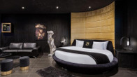H Hotel & SPA — Adults Only, фото 4