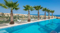 H Hotel & SPA — Adults Only