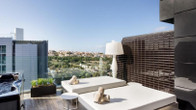 H Hotel & SPA — Adults Only, фото 2