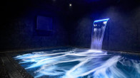 H Hotel & SPA — Adults Only, фото 3