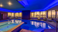 Radisson Blu Resort, Malta St. Julian's, фото 2