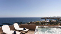 Radisson Blu Resort, Malta St. Julian's, фото 3