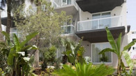 Urban Valley Resort
