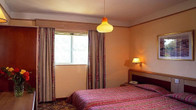 Urban Valley Resort, фото 2