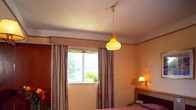 Urban Valley Resort, фото 3
