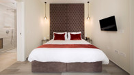 Urban Valley Resort, фото 4