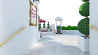 HOLM Boutique &Spa - IK Collection