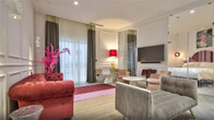 HOLM Boutique &Spa - IK Collection, фото 3