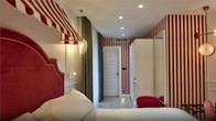 HOLM Boutique &Spa - IK Collection, фото 4