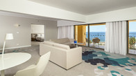 Hilton Malta, фото 2