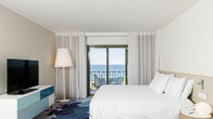 Hilton Malta, фото 4