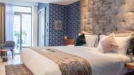 The Village Boutique & Spa, фото 2