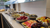 The Village Boutique & Spa, фото 4