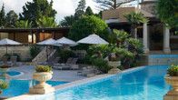 Corinthia Palace Malta, фото 2