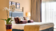 Corinthia St George's Bay, фото 3