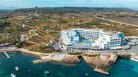 Riviera Spa Resort 