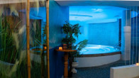 Riviera Spa Resort , фото 2