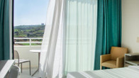 Riviera Spa Resort , фото 3