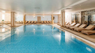 Radisson Blu Resort & Spa, Malta Golden Sands, фото 3