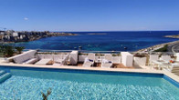 Salini Resort