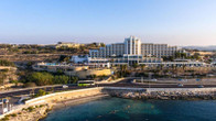 Salini Resort, фото 2