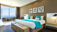 Salini Resort, фото 3