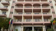 Soreda Hotel