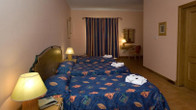 Soreda Hotel, фото 3