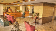 Soreda Hotel, фото 6