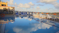 Soreda Hotel, фото 15