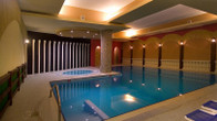 Soreda Hotel, фото 19