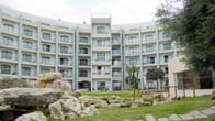 Dolmen Hotel Malta